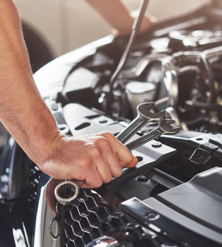 Untitled design 2025 08 08T175557.753