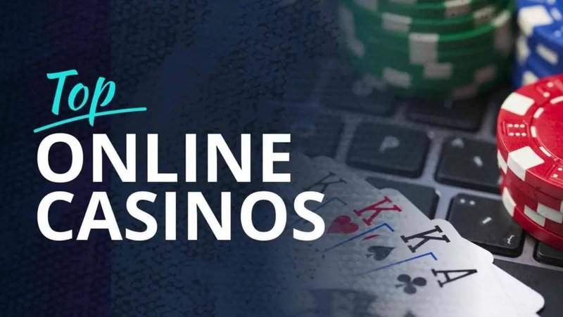 Lolajack Casino Login and Registration Guide for UK Players, lola jack